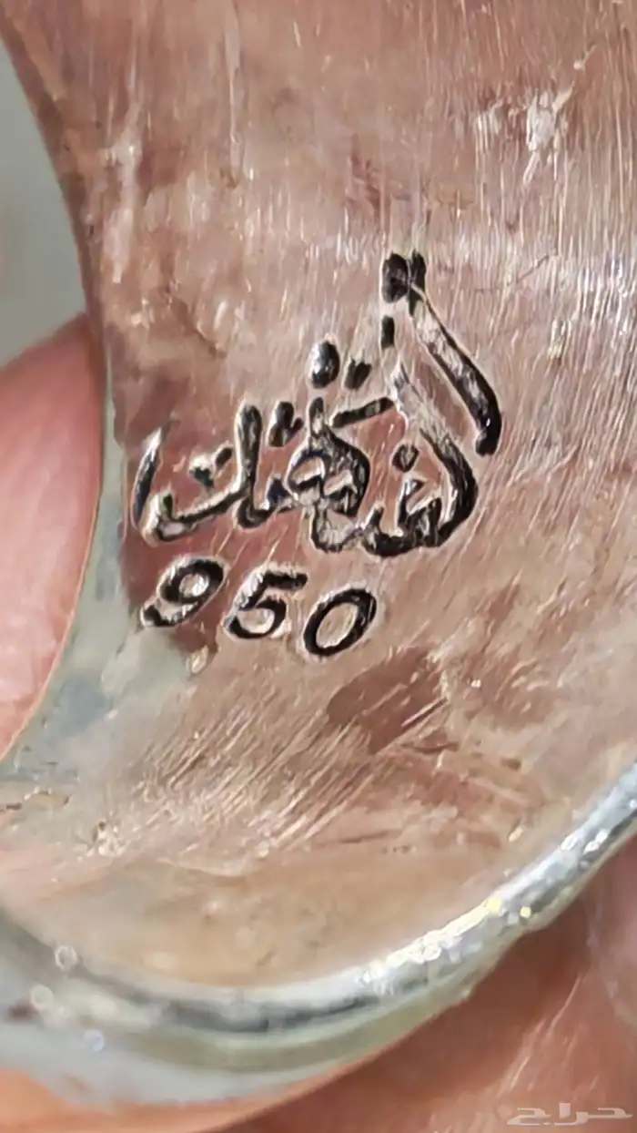 سليماني هندي نوادر 5