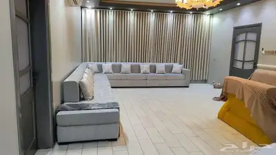 ستائر ويفي كنب ومجالس تفصيل وتنجيد 0