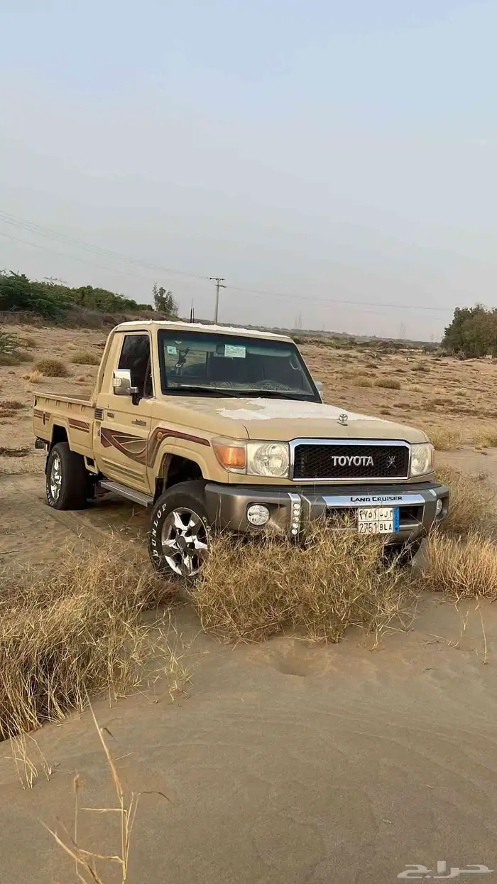 شاص 7