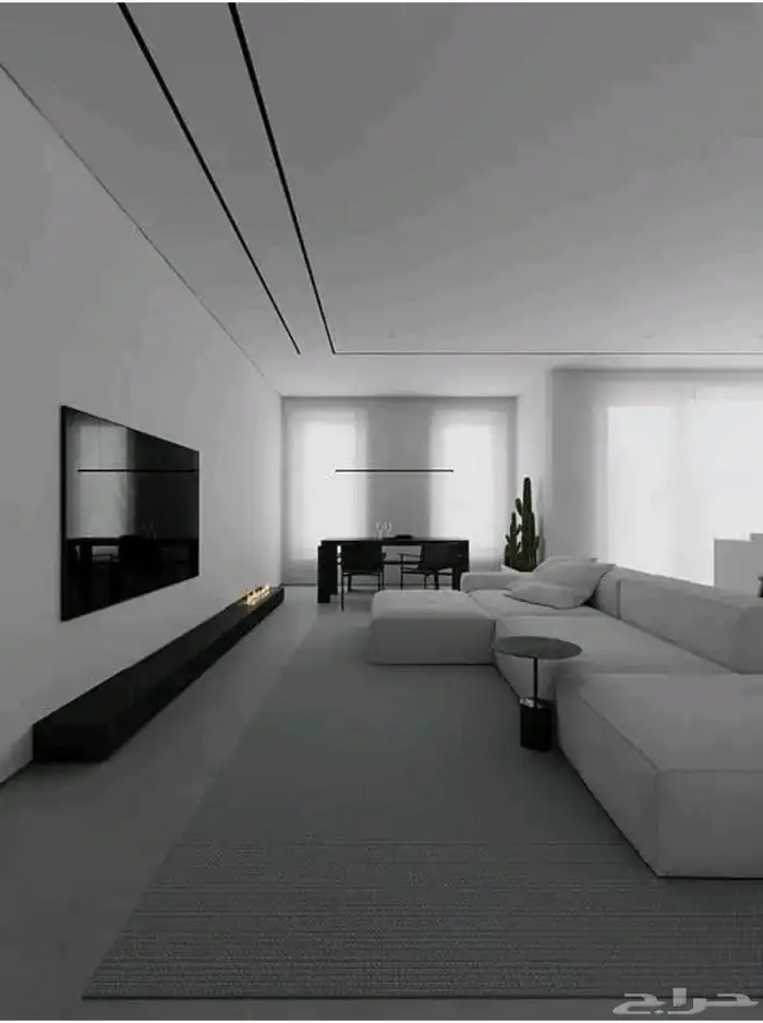 شاھد شغل ج س بور  ج س عادي دي ورات 7