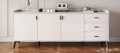 دولاب بوفيه.. 0