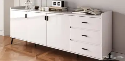 دولاب بوفيه.. 1