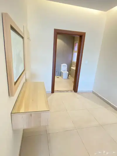 حجوزات شاليهات 2