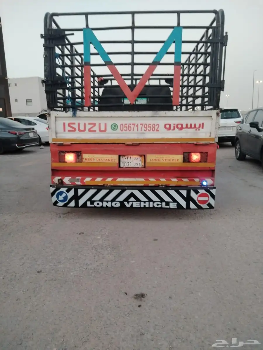 نقل عفش فك وتركيب 9