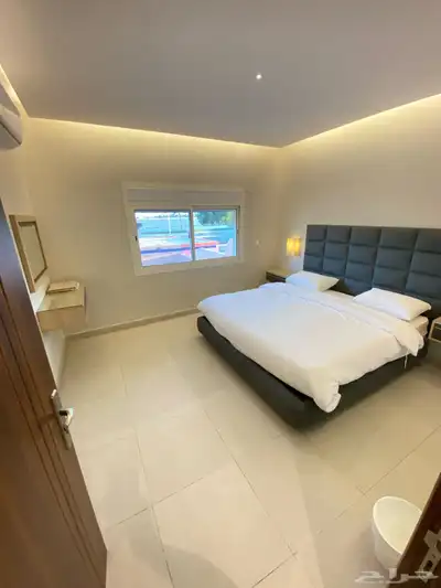 حجوزات شاليهات 8