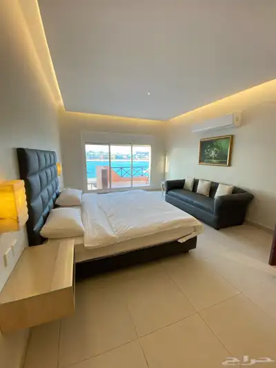 حجوزات شاليهات 3