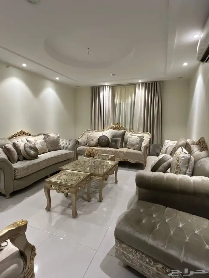 شركه نقل عفش بمكه 3