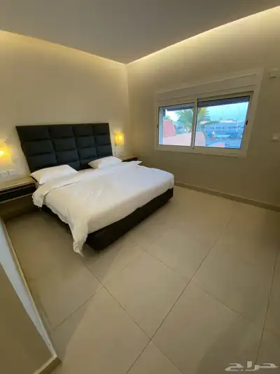 حجوزات شاليهات 10