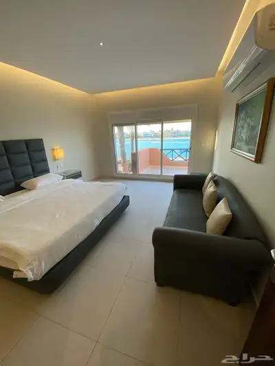 حجوزات شاليهات 4