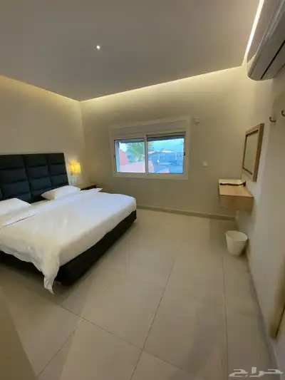 حجوزات شاليهات 11