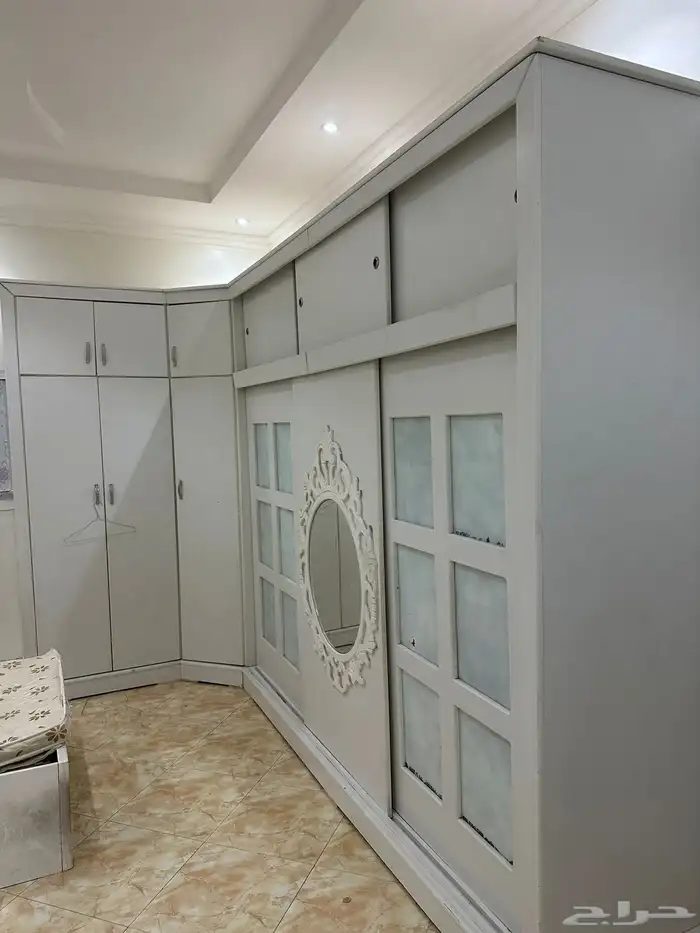 شركه نقل عفش بمكه 4