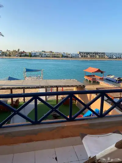 حجوزات شاليهات 0
