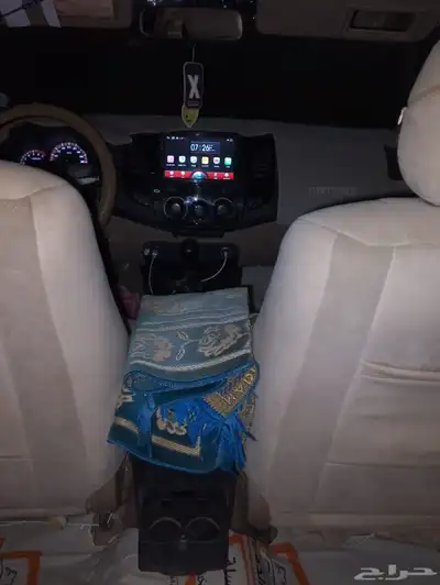 فورشنر 2015 8