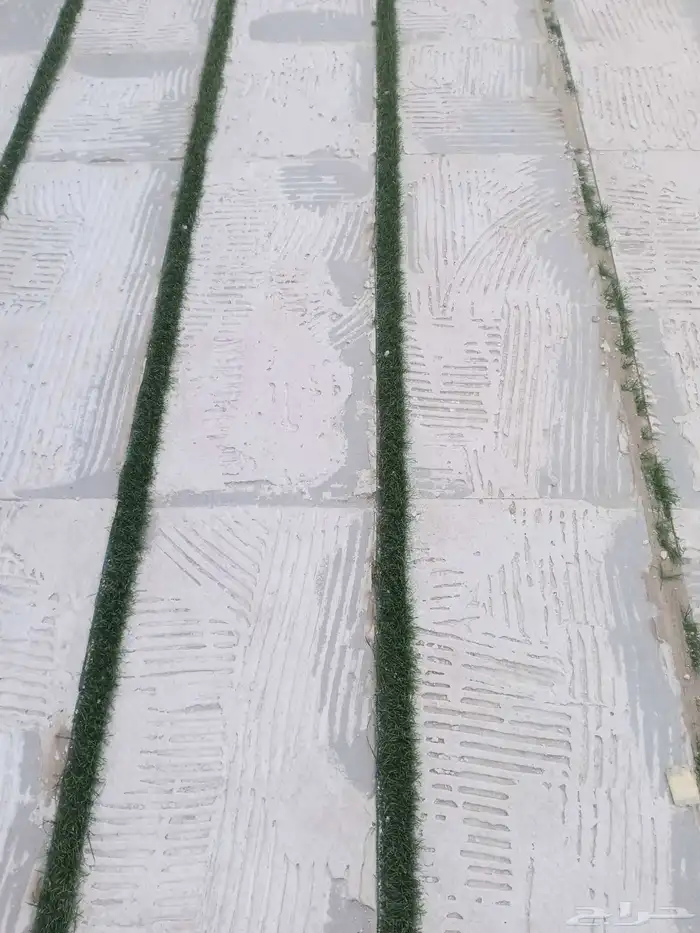مبلط جميع انواع البلاط ارضيات جدران رخام درج ترويبه ترميم 2
