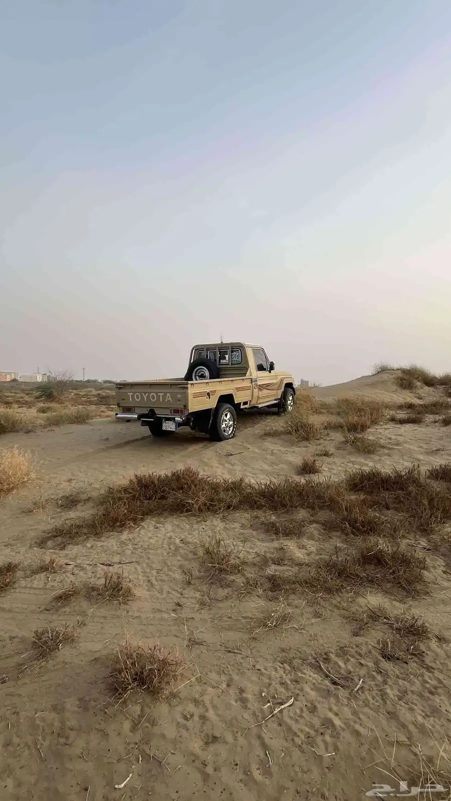 شاص 9