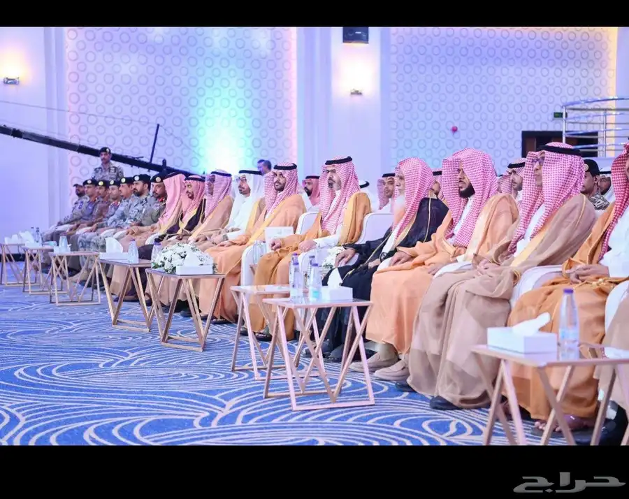 تأجير خيام اوربيه وكنبات وجميع انواع الفرش 4