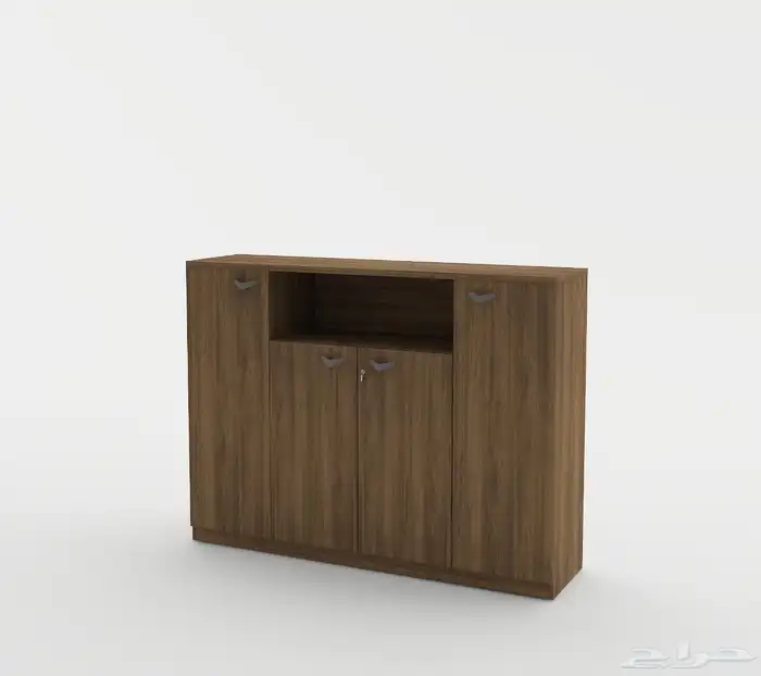 جملة الأثاث المكتبي 10