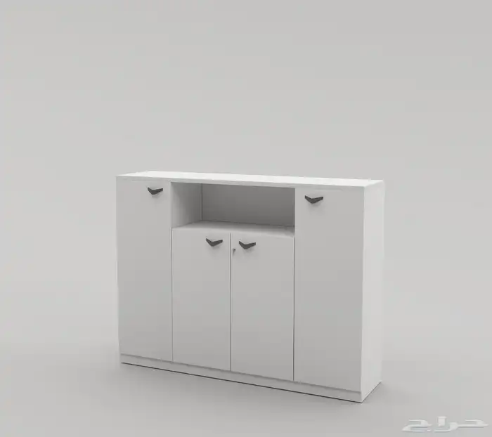 جملة الأثاث المكتبي 11