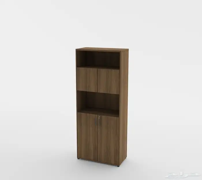 جملة الأثاث المكتبي 1