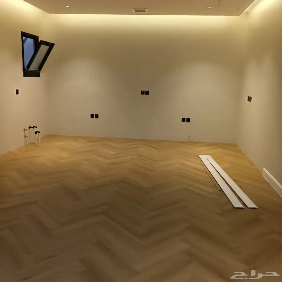 مقاول بناء ملاحق فلل استراحات 1