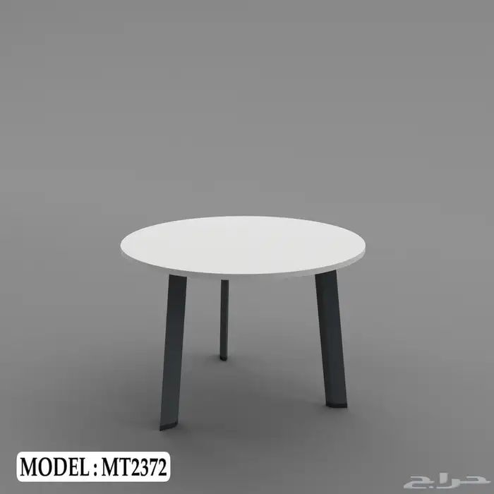 جملة الأثاث المكتبي 5