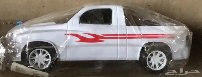 العاب اطفال 4