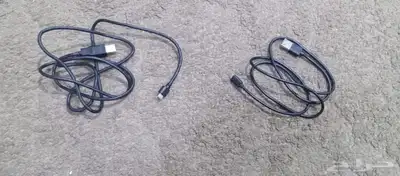 للبيع بلايستيشن (سوني) 4 مستعمل استعمال نظيف ما دخل صيانه 6