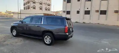 جمس سوبربان 2017 7