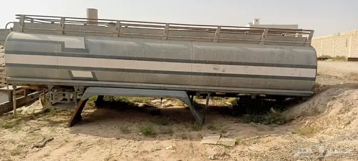 تانكي اكتروس فيه تهريب في الخانة الخلفية فقط حسب كلام راعيه 1