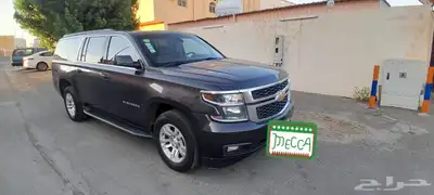 جمس سوبربان 2017 4