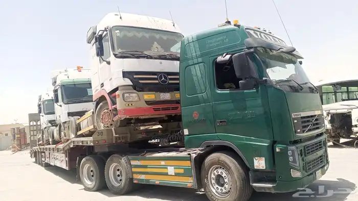 سلام عليكم ورحمة وبركاته لوبد في الدمام داخلي وخارجي اي مكا 0