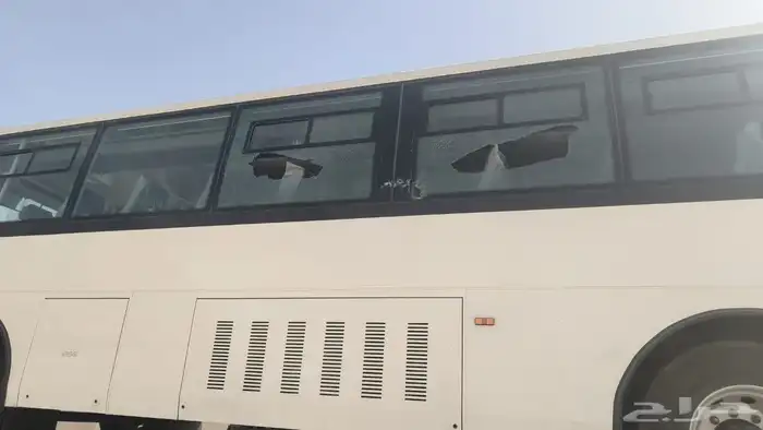 زجاج معدات بجميع انواعها 8