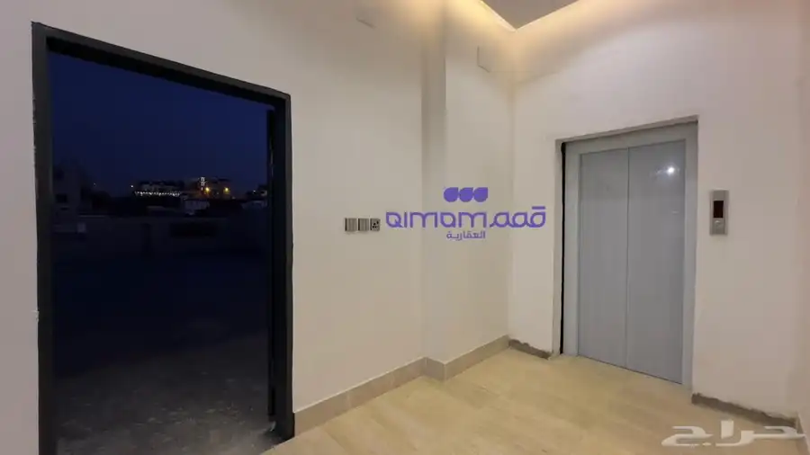 شقق للبيع بمدينه سلطان بسعر 380 الف 8