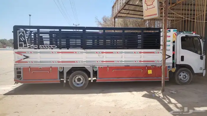 نقل عفش و نقل الاثاث 0