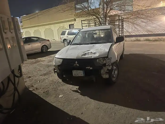 للبيع الحد 12الف الصامل يجي خاص 0