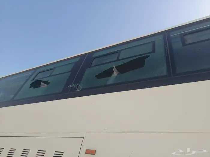 زجاج معدات بجميع انواعها 7