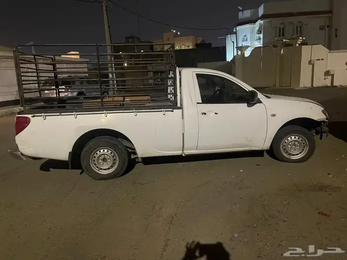 للبيع الحد 12الف الصامل يجي خاص 2