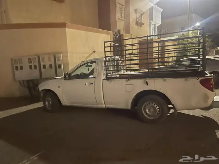 للبيع الحد 12الف الصامل يجي خاص 1