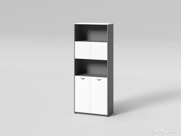 جملة الأثاث المكتبي 2