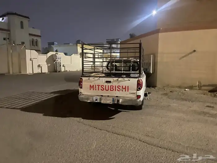 للبيع الحد 12الف الصامل يجي خاص 3