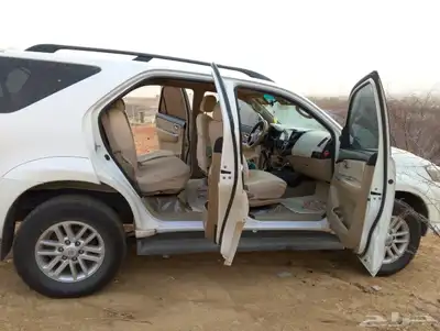 فورشنر 2015 4