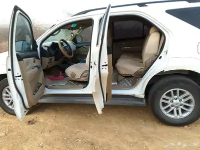 فورشنر 2015 3