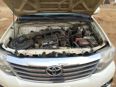 فورشنر 2015 5