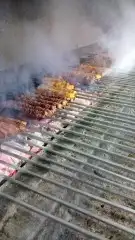مشاوي الرياض 2