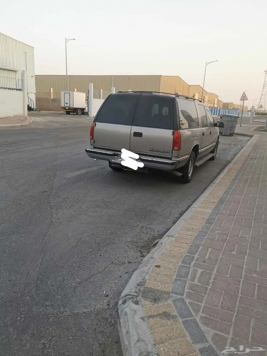 سوبربان 8
