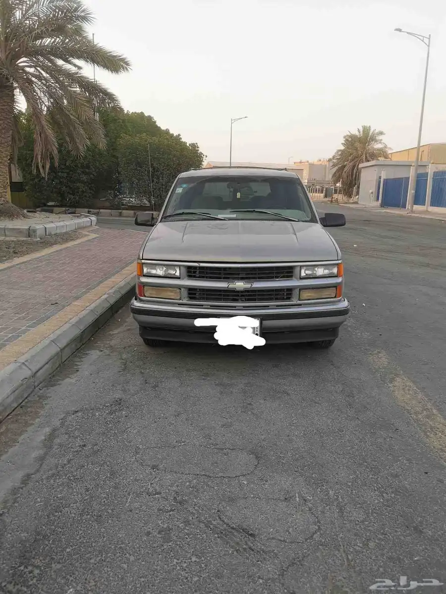 سوبربان 6