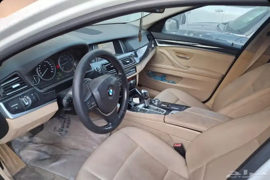 BMW 2014 3
