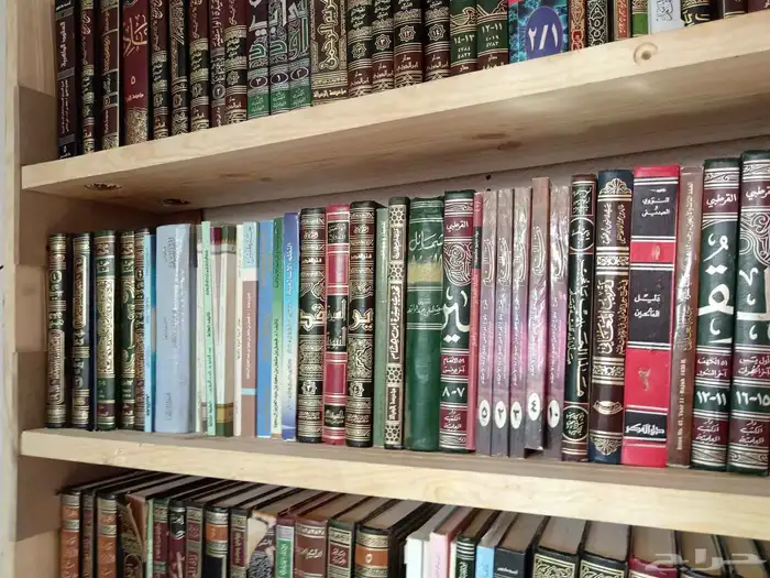 كتب دينيه للبيع بسعر مخفض 7