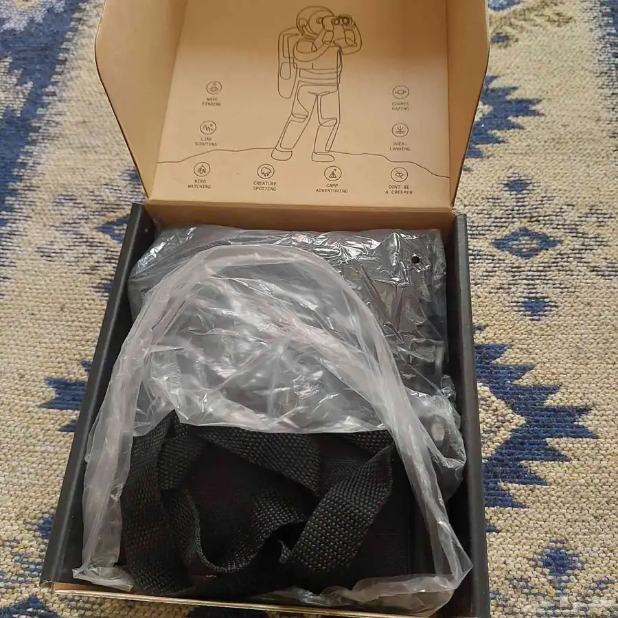 دربيل 10 في 40 4