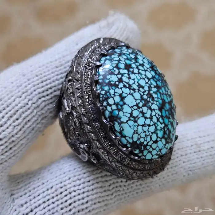 تم البيع - فيروز سيناوي مميز راهي 1